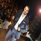 Ramy ayach sur yala.fm